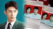 王雨馨助理再放实锤，晒结婚证和家暴照片，民政局回应结婚证真伪