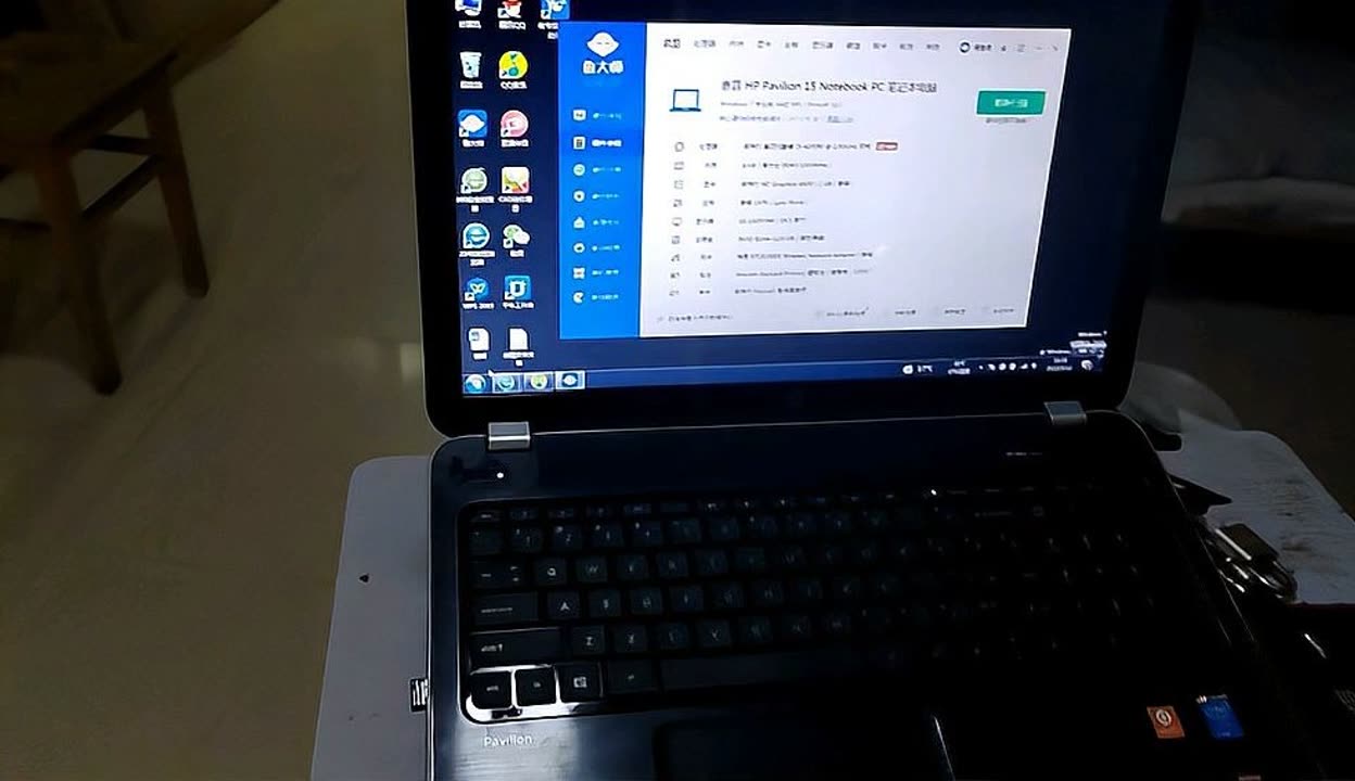 短线股票推荐官网_今日牛股精选+明日潜力股预测_短线炒股必看彩贝财经APP