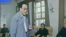 天网(1994)：王夫棠精彩片段