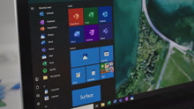 微软推出全新 Office2019，功能更强！