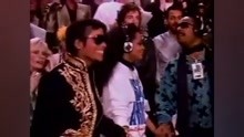 终于找到！1987年，迈克尔邀群星演唱《天下一家》支援非洲！