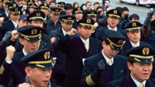 我国高薪聘请，367名韩飞行员决定投入中国怀抱，绝不会返回国内