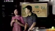 童芷苓弟子、美女詹萍萍1983年《红娘》，曾出演多部影视剧