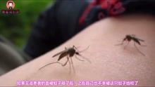 当自己不幸被吸了艾滋患者的蚊子咬了后，会因此感染上艾滋病吗？