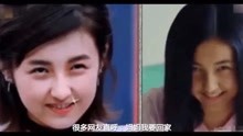张子枫录节目被考验演技，表演“思诺式”微笑，网友直呼要回家