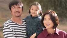 49岁王茜华二婚老公恩爱8年，再看看她的前夫，差距太大