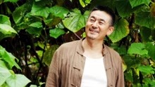55岁演员李洪涛近况，与妻子相爱三十余年，儿子是大家熟悉的演员