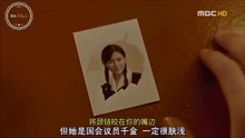 【MV版】谷祖琳—假如爱有天意(粤语版）—热门华语歌曲