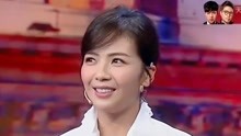节目中刘涛甜蜜讲闪婚过程，被王珂霸气求婚，网友：这狗粮我吃！
