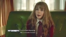 The Enfield Haunting 预告片