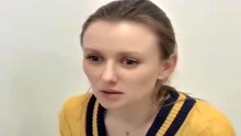 俄罗斯美女上班偷吃草莓？她的回答老板哭笑不得，网友：没毛病