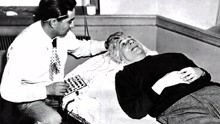 1955年，病理学家偷走爱因斯坦的大脑，还将其切成240片随身携带