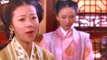 清朝唯一被废的皇后，怀着孩子被赶出宫，再次嫁人幸福终圆满
