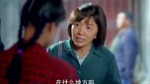 刘敏涛，终于见识到温州女人做生意，五吨的扣子一下子全卖出去