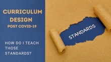 Introduction _ Curriculum Design