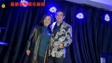 香港娱乐：刘少君被证实确诊新冠，香港娱乐圈感染新冠再添一人！