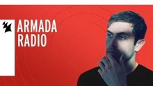 Armada Radio 280 (Incl. Kidnap Guest Mix)