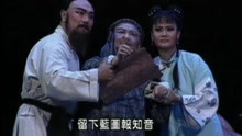 豫剧《曹公外传》风雨路程千万里 王海玲 台湾豫剧团豫剧皇后