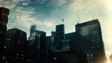 扎克·施奈德导演剪辑版《正义联盟》的DC FanDome预告片
