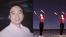 [图]（17-23）北舞中国古典舞身法韵律教材短句部分【第四讲】【双晃手】
