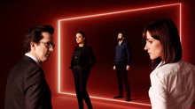 Netflix刑侦剧《审讯室：英国》第2季正式预告，谍对谍心理战！