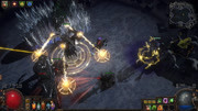 Path of Exile 2020.10.07 - 15.03.31.06