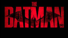 新蝙蝠侠大电影首曝官方中字预告片！罗伯特·帕丁森扮演的蝙蝠侠烟熏妆亮相，Zoë Kravitz扮演的猫女和科林·法瑞尔扮演的企鹅人也出现了！
