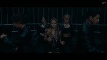 BOA新歌MV《Better》