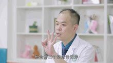 南京自闭症医院：张青龙主任科普两岁不会说话正常吗