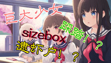 sizebox.exe