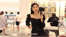 發 | Dafa's Vlog in HangZhou