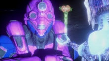 【Generalkidd】Halo3-士官长试穿MCC新盔甲