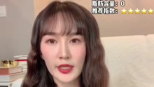 [图]小吴难娶媳妇啊