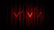 【2021年4月】TV原创动画《Vivy -Fluorite Eye's Song-》特报PV