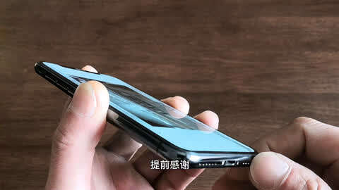 蘋果iphonex後殼螺絲滑絲,你有什麼好辦法