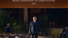 伊恩·麦克莱恩领衔出演莎士比亚经典悲剧《李尔王》。