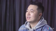 《赘婿》导演邓科辛辣爆料：第八集是大林子荧屏初吻？