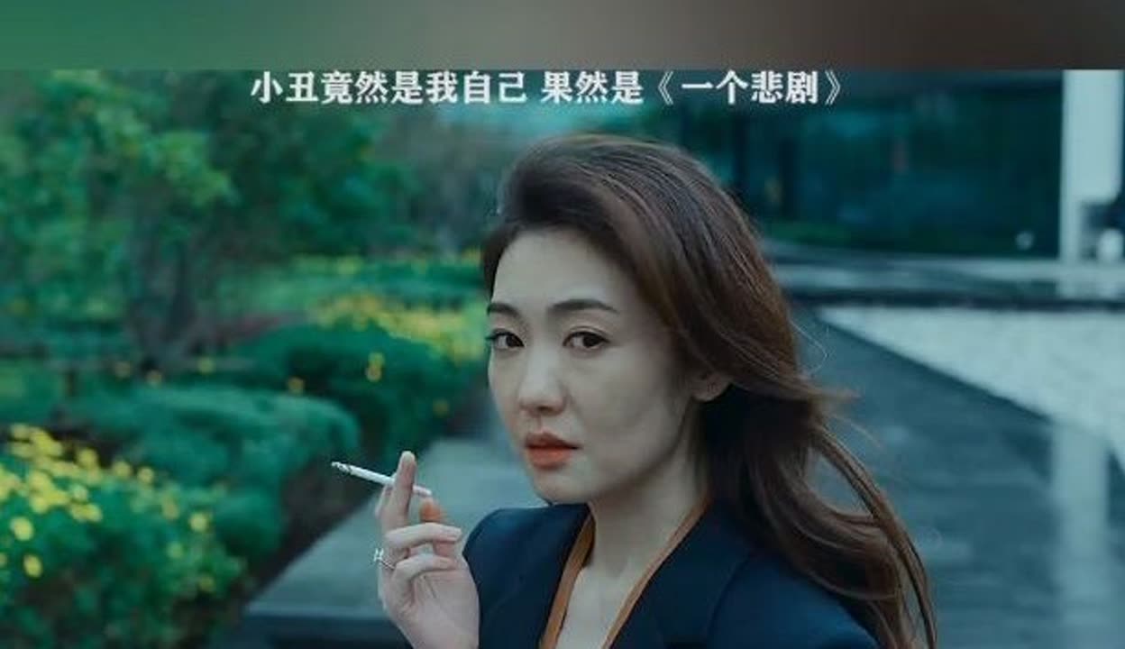 人潮汹涌肖央前女友图片