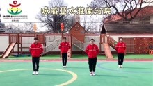 [图]有你就幸福