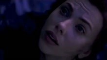 《黑寡妇》预告片来了，超燃劲爆，2021年七月九号上映