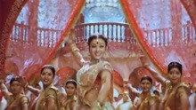 艾西瓦娅•雷 印度国宝级美女，她跳舞美不美？