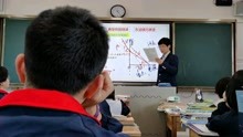 [图]高中物理 直角三棱镜 光学光路图 折射定律应用 等效视深问题