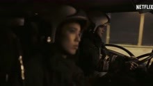 高强度挑战！消防员题材剧集《火神的眼泪》正式版预告片
