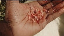 《血钻》真实改编，非洲钻石业的血腥内幕，为了暴利太疯狂