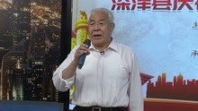 [图]冯玉春演唱京剧《洪洋洞》经典选段，韵味十足旋律优美，让人惊艳