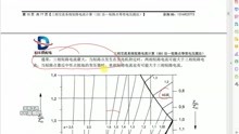 BTL提高班-1【IEC短路电流计算01】