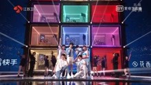 [图]【TF家族】TF家族三代616真心夜《快乐星球+青春修炼手册》