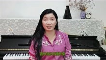 杨老师音乐课堂：三连音与《义勇军进行曲》