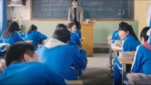 赵烨模仿老师口音，爆笑课堂，是不是每个班上都有一个调皮鬼？