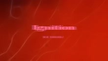 210816【王源】 《夏野了》最终篇【Ignition】8月18日开启